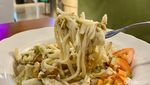 Begini Penampilan dan Rasa Mie Godog Rp 30.000 vs Rp 121.000