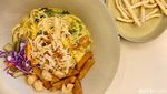Begini Penampilan dan Rasa Mie Godog Rp 30.000 vs Rp 121.000