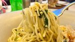 Begini Penampilan dan Rasa Mie Godog Rp 30.000 vs Rp 121.000