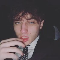 Menurut sang ayah, Aiden sempat diculik yang disebut-sebut dilakukan oleh investor yang menipunya. Foto: dok. Instagram/ @aiden.ptrs