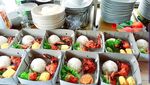 Ayam Bakar Kecap Rp 20 Ribuan untuk Buka Puasa Ada di Sini