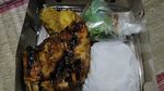 Ayam Bakar Kecap Rp 20 Ribuan untuk Buka Puasa Ada di Sini