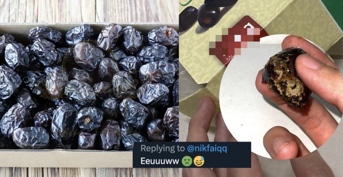 beli kurma zonk