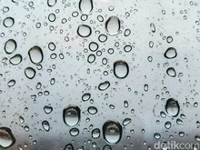 BMKG Hari Ini: Prakiraan Cuaca 28 Maret 2023 Jakarta, Hujan Nggak Ya?