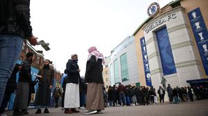 Kagumnya Netizen Dengar Azan Berkumandang di Markas Chelsea