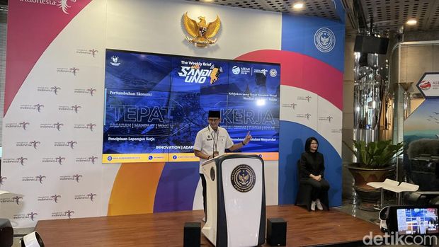 Ebooklet Mudik Jelajah Masjid