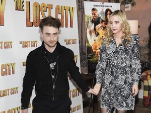 Daniel Radcliffe Mau Berperan sebagai Wolverine?