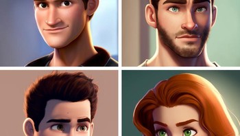 Teen Wolf. Foto: Brightside