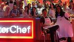 Potret Kuliner Giovanni Vergio, Pemenang MasterChef Indonesia Season 10