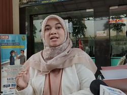 Suamiku Selingkuh, Bisakah Saya Menuntut Ganti Rugi?