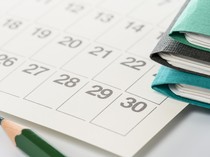 Libur dan Cuti Bersama Lebaran 2025 sampai Tanggal Berapa? Cek di Sini!