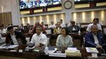 Heboh Transaksi Janggal Rp 349 T, Sri Mulyani Dipanggil DPR