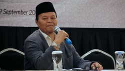 PKS Kecewa Piala Dunia U-20 Batal, Ungkit Polemik LGBT di Pildun Qatar