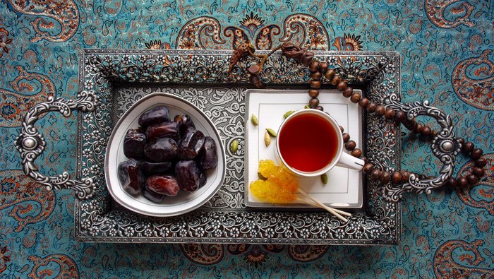 Iftar