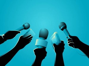 Strategi Membumikan Bahasa Kebijakan