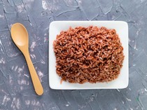 Konsumsi Nasi hingga Pasta Ternyata Bagus untuk Kolesterol