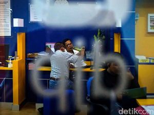 Cara Lapor SPT Tahunan buat Karyawan Swasta, Batas Akhirnya Besok!