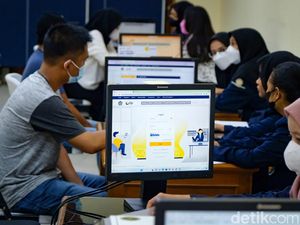 Ironi Pajak RI, Orang Kaya Raya Bayar Lebih Sedikit