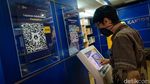 Ingat! Pelayanan Pajak Selama Ramadan Cuma Sampai Jam 3 Sore