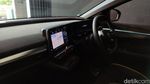 Potret Mobil Listrik Renault Megane E-Tech, Jajanan Baru Sultan di Indonesia