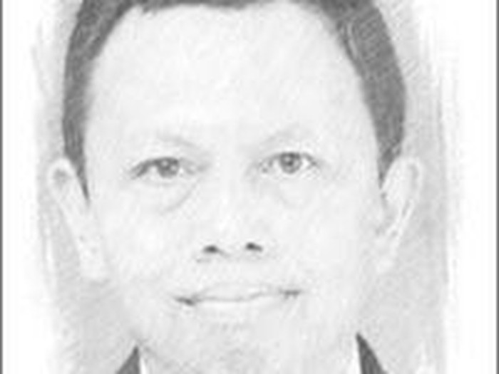 Irasionalitas Relokasi TBBM Plumpang