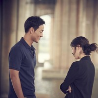 Ramalan Zodiak Cinta 24 April: Aquarius Harus Jujur, Pisces Jangan Cuma Janji