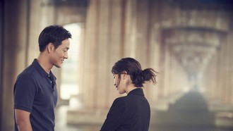 Ramalan Zodiak Cinta 24 April: Aquarius Harus Jujur, Pisces Jangan Cuma Janji