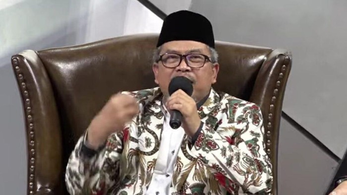 Jeje Zaenudin