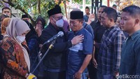 Kapolda Gorontalo Janji Ungkap Penyebab Briptu RF Tewas Luka Tembak di Dada
