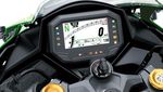 Kawasaki Ninja ZX-4RR: Harga Rp 239,9 Juta, Cuma Ada 40 Unit