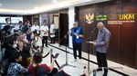 Kemendag dan Menkop UKM Sepakat Berantas Pakaian Bekas Impor
