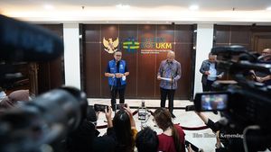 Kemendag dan Menkop UKM Sepakat Berantas Pakaian Bekas Impor