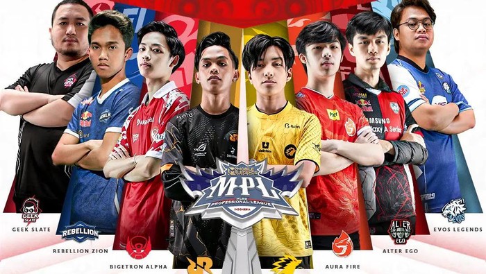 Babak reguler season MPL ID S11 resmi berakhir. Sebanyak enam tim berhasil lolos ke playoffs dan akan bertanding pada awal bulan April 2023 mendatang.