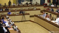 Sebagai informasi, Partai Prima melaporkan KPU kepada Bawaslu sebagai tindak lanjut putusan PN Jakarta Pusat, dengan laporan Nomor: 001/LP/ADM/BWSL/00.00/III/2023.