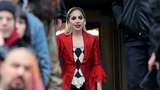 Pesona Lady Gaga Jadi Harley Quinn di Film Joker 2
