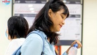 4 Minuman Nikmat yang Cocok untuk Buka Puasa di Perjalanan