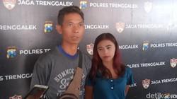 Geger Bayi di Trenggalek Meninggal Setelah Dapat Imunisasi