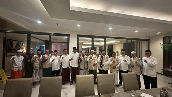 PDIP Jabar