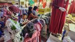 10 Tradisi Khas Lebaran di Indonesia