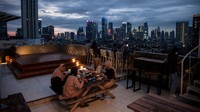 Gimana detikers, menarik bukan?  