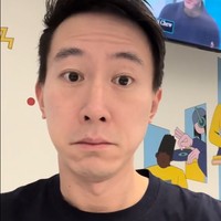 CEO TikTok Shou Zi Chew sendiri diketahui bukan orang China melainkan Singapura. Pria 41 tahun lulusan Harvard Business School yang pernah magang di perusahaan Facebook itu telah menikah dan memiliki dua anak.Foto: Dok. TikTok