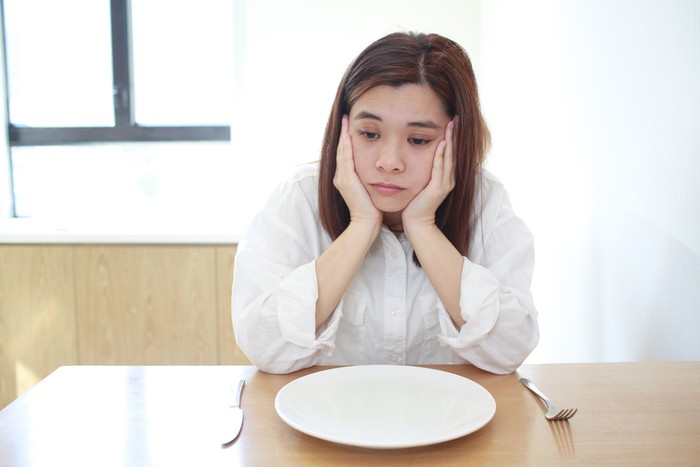 Puasa Bikin Lemas & Lesu? Ini Solusi buat Tubuh Tetap On