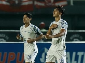 CEO PSIS Semarang: Maaf 8 Laga Belum Pernah Menang, Yoh Iso Yoh