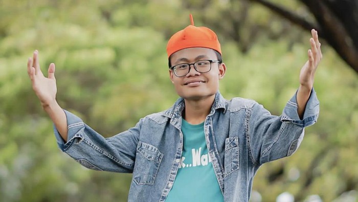 Soni Wakwaw