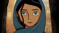 4 Fakta The Breadwinner, Film tentang Taliban dan Perempuan Afghanistan