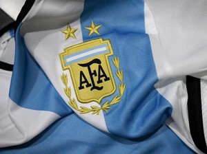 Akhir Drama Gagalnya Indonesia Jadi Tuan Rumah Piala Dunia U-20