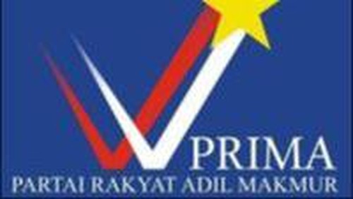 Upaya Hukum yang Paling Tepat bagi Partai Prima