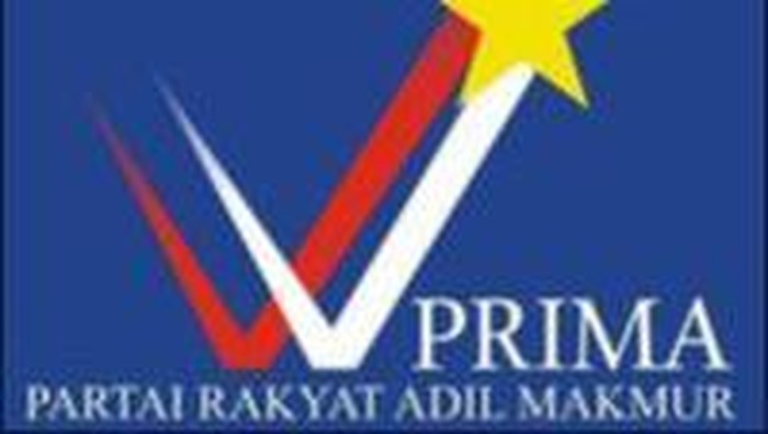 Upaya Hukum yang Paling Tepat bagi Partai Prima