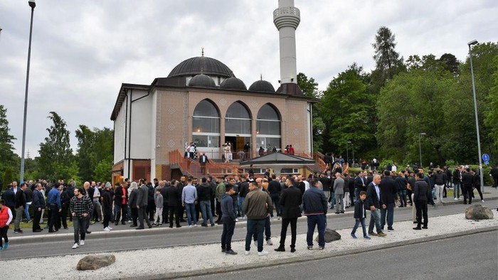 10 Negara Durasi Puasa Terlama di Dunia, Ada yang Capai 18 Jam