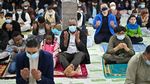 10 Negara Durasi Puasa Terlama di Dunia, Ada yang Capai 18 Jam